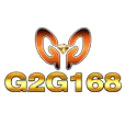 G2G168