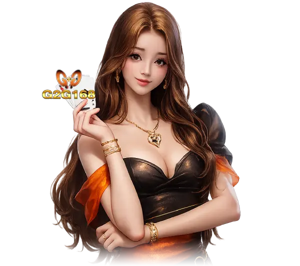เจาะลึกความจริง G2G168 com ทำไมเว็บตรงแตกง่ายกว่าเว็บเอเย่นต์